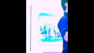 Ternyata Kau Mendua Sir Rooney (cover robie)