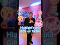 Highlight’s and Gifts on TikTok @BeverlyCriddle Thank You #gratitude #gifts #funny