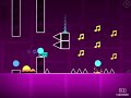Clutterfunk || 100% (BEFORE I GET THE BLUE THEME