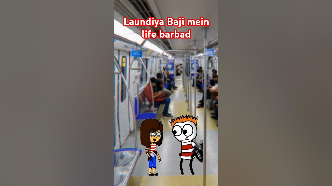 full-form-batao-chalo-reels-comedy-viral-actingqueen-shortvideo