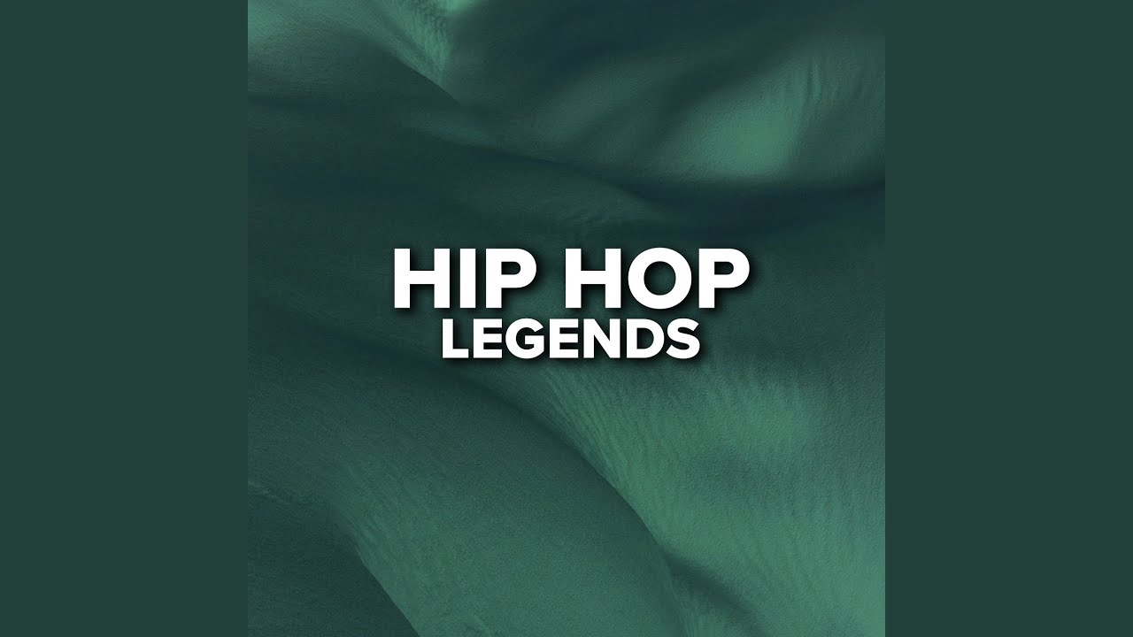 洋楽 G-Rap 8 Block Riderz Life Of Crime Crazy Rap (Colt 45 & 2 Zig Zags) - Live - song and lyrics by