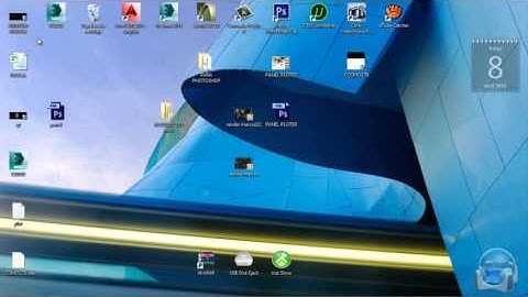 04  EXPORTAR DE AUTO CAD A 3DS MAX
