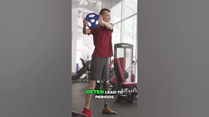 Military Revolutions: Warfare in the Information Age #shorts