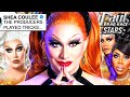 Drag race all stars 7 the complete review  hot or rot