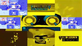 Rq Klasky Csupo Has A Sparta Gamma Remix In Usa Has A Sparta Gamma Remix
