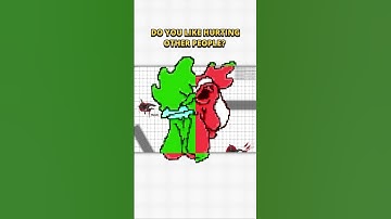 Как я создаю свою онлайн игру (Часть 7) #gamedevblog