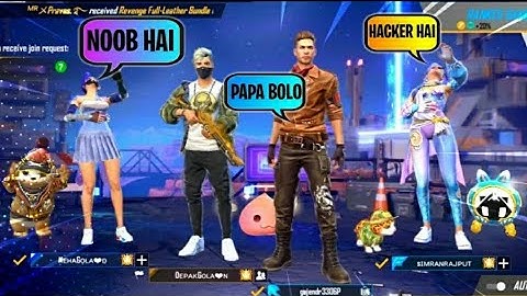 3 Noob Vs 1 Pro Free Fire 🔥 || Respect All Noob Players #freefire #shorts