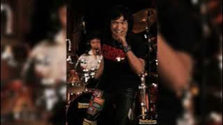 Ikang Fawzi 🇮🇩 Krisis (1985)