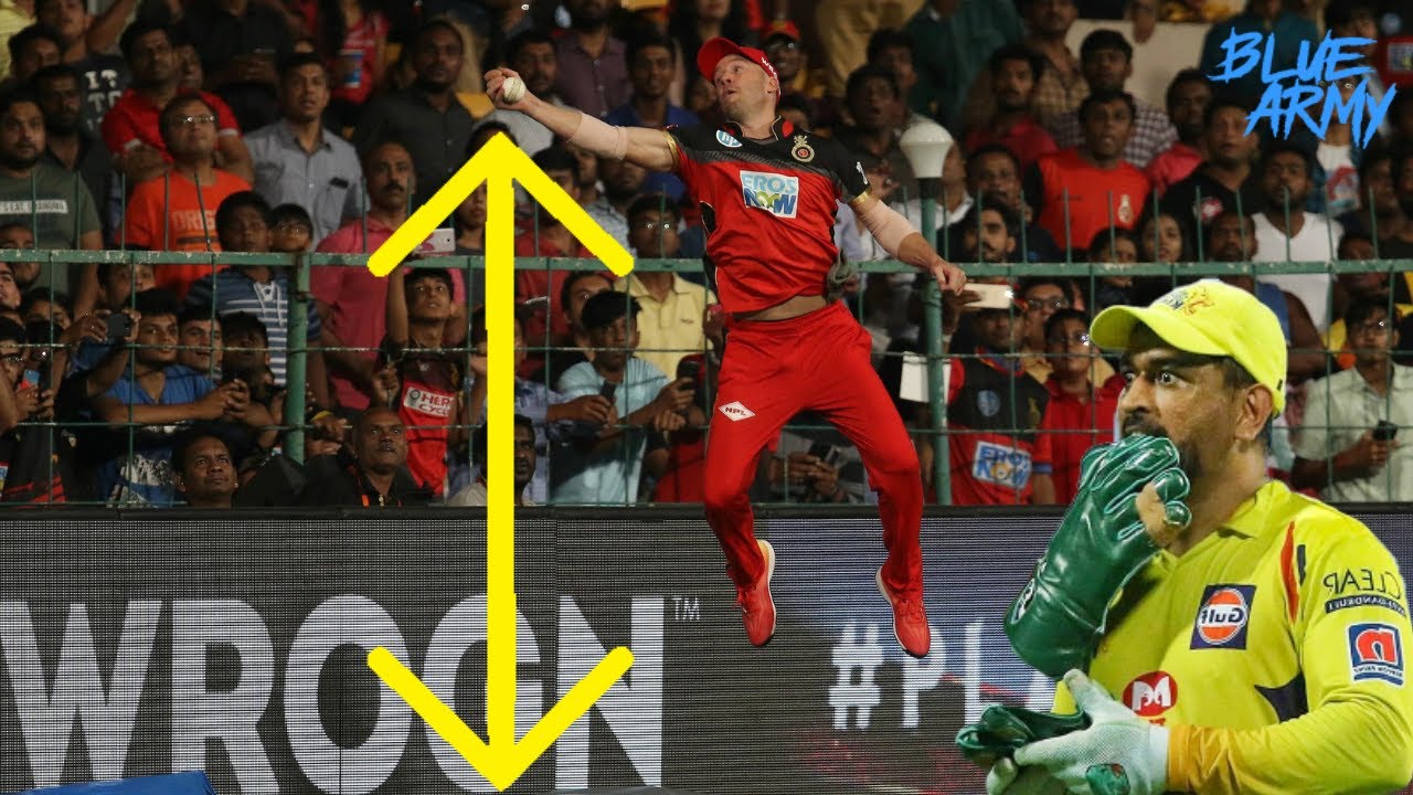 ⁣The Most Shocking Cricket moments Ever!