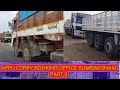 Appu lorry booking office kumbakonam  part 5 appulorrybookingoffice