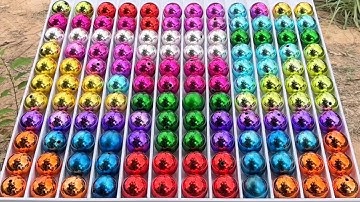 Brain Puzzle Madness – Sort Ball Challenge Smart Puzzle Action – Sorting Color Balls