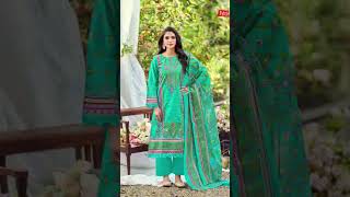 salwar suits designs