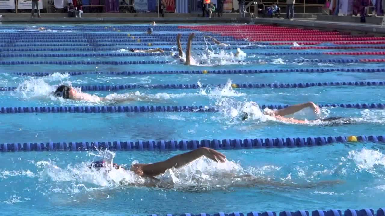 camera iphone 8 plus apk Gunderson Zone 1 Swim Meet