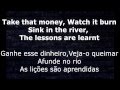 OneRepublic - Counting Stars HD Lyrics - Album Native (Letra, Tradução, Legendado em Português)