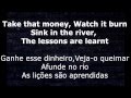 OneRepublic - Counting Stars HD Lyrics - Album Native (Letra, Tradução, Legendado em Português)