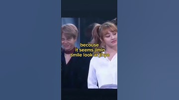 Reality of this video its camera angle mistake #bts #jimin #jhope #rm #jihyo #shorts