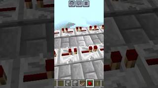 Minecraft me repeater ka kya kaam hai