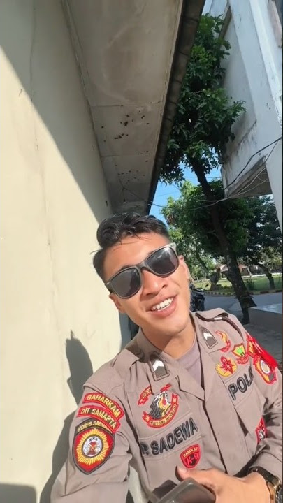 SADEWOK VIRAL TIKTOK NYANYI #viral #tiktokviral #tiktokvideo #jogjahits #sadewoktiktok
