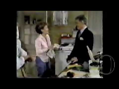 ATWT The Douglas Cummings Murder Trial, Day 2 (198...