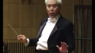 Beethoven Symphony No 3 2 Marcia Funebre
