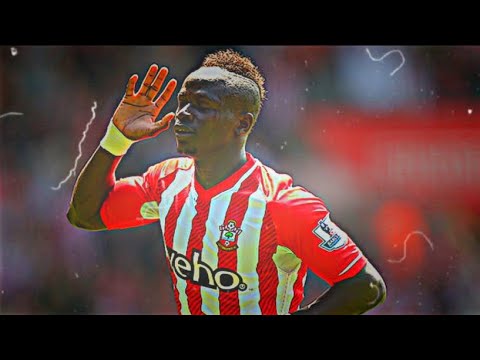 أسرع هاتريك في تاريخ كرة القدم