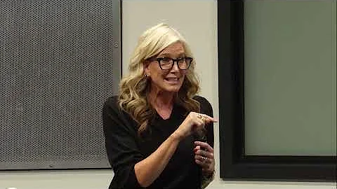 What you don't already know about brain injury symptoms #relationships #fentanyl #sportsinjury #tbi