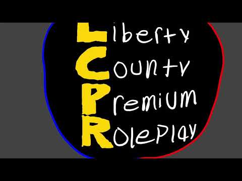 Liberty county premium roleplay trailer