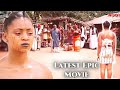 EZIAMA LAND OF BLOOD(Regina Daniels ) || Trending African Epic Movie | Full Nollywood Movies