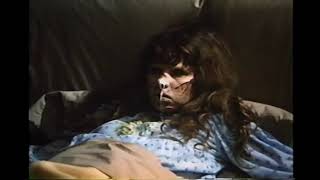 O Exorcista | \