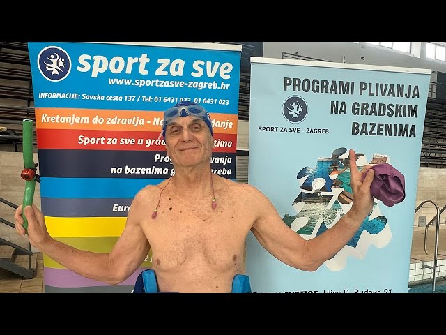 17 - Borko P.