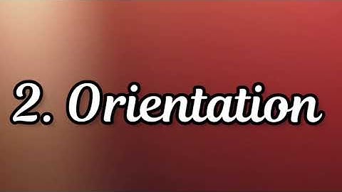 Class 7 | Unit 3 : Microsoft Excel | Chapter 3 | Working with View Menu