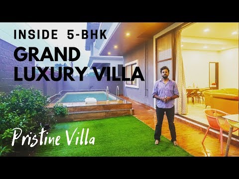pristine-villa-lonavla,-luxury-villa-in-india,-better-than-mumbai-luxury-apartments?
