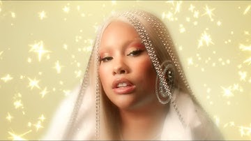 Shygirl – SLIME (Official Music Video)