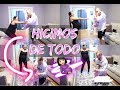 🏃🏻‍♀️hicimos de todo para provocar el parto 💃🏻🕺🏻40 semanas y 3 Dias de embarazo