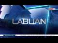 18 JUN 2026 - BW - WILAYAH LABUAN