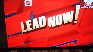 Download lagu Promo Bpl Di Indosiar 2012-2013 Super Soccer GG International & GG MERAH Hankook (2016)