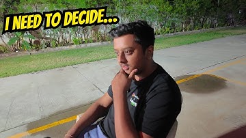 Should I Change My YouTube Channel Name? (Need Your Opinion!)