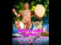 MANZESE LIMBU LUCHAGULA UJUMBE WA HARUSI YA BHAHINI OFFICIAL AUDIO Kigoma Asili Tv Mbasha Studio MANZESE LIMBU LUCHAGULA UJUMBE WA HARUSI YA BHAHINI OFFICIAL AUDIO Kigoma Asili Tv Mbasha Studio