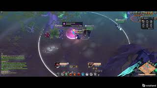 Albion Online 04 22 2026 13 58 44 908