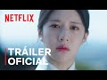 Alquimia de almas - Parte II | Triler oficial | Netflix