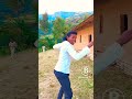 Shorts Video Samr Arabiyaa ITF TAEKWON DO Subscribe Boonsaa Oromo Shorts Video Samr Arabiyaa ITF TAEKWON DO Subscribe Boonsaa Oromo