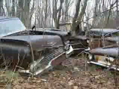 يا مين يديني