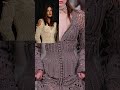Интересные модели #shotrs
