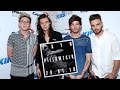Zayn's "Pillowtalk" Debuts Higher Than Any One Direction Song