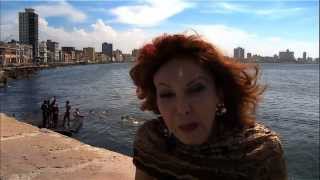 CUBA LIBRE Trailer oficial