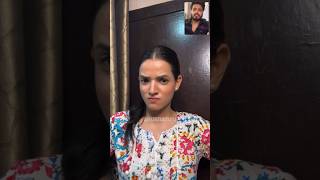 Talkative Girlfriend Long Distance Love Couplegoals Love Status Shubnandu