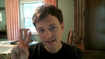 ENGL 102 Summer (5 Weeks): Week 5 Intro