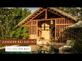 Zannier Hotels Bãi San Hô (5* Luxury) | 4K Video | The Journeys Collection