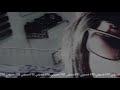 اغنيه عراقية حزينه كلها كانت تحبني بطيء