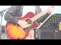 『灰色の瞳』椎名林檎&amp;草野マサムネ